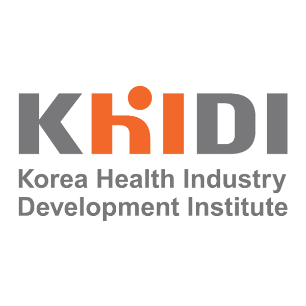 Korea Health Industry Development Institution