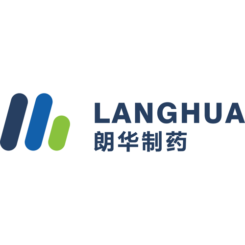 ZHEJIANG LANGHUA PHARMACEUTICAL