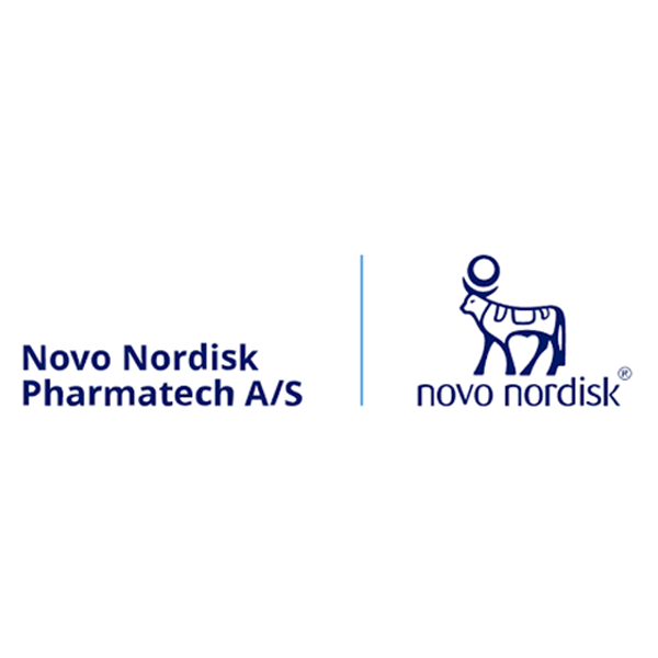 Novo Nordisk
