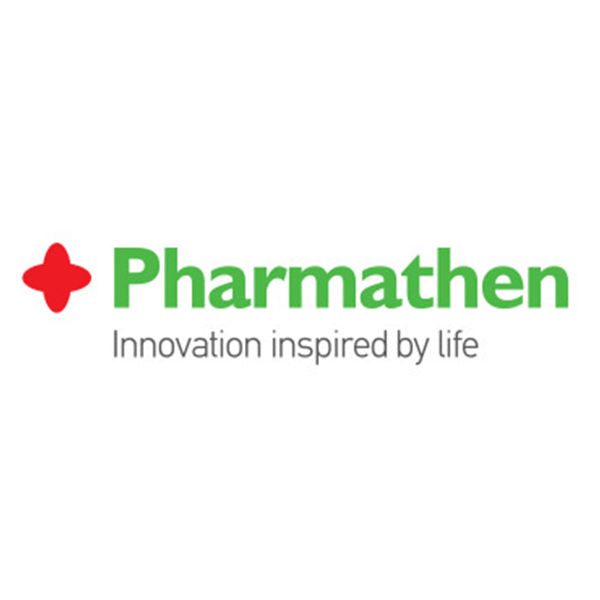 Pharmathen
