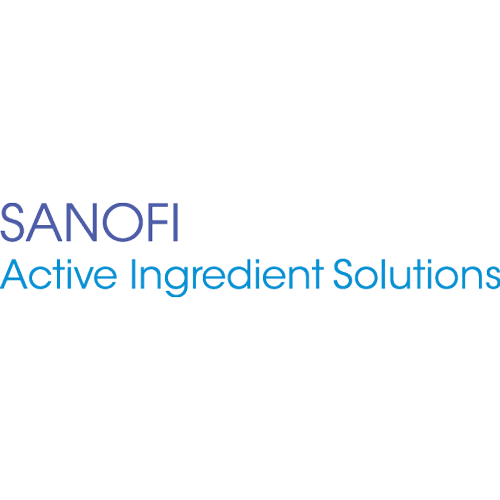 Sanofi