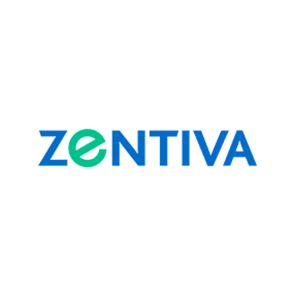 Zentiva