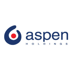 aspen