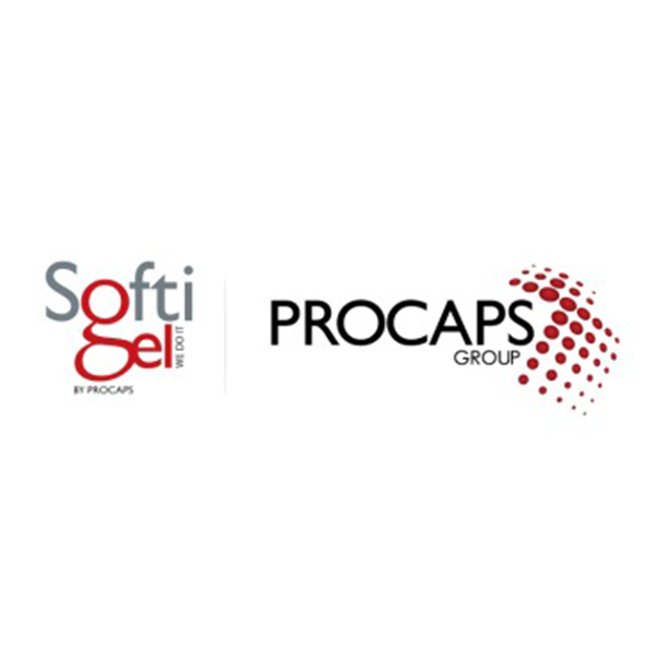 Procaps