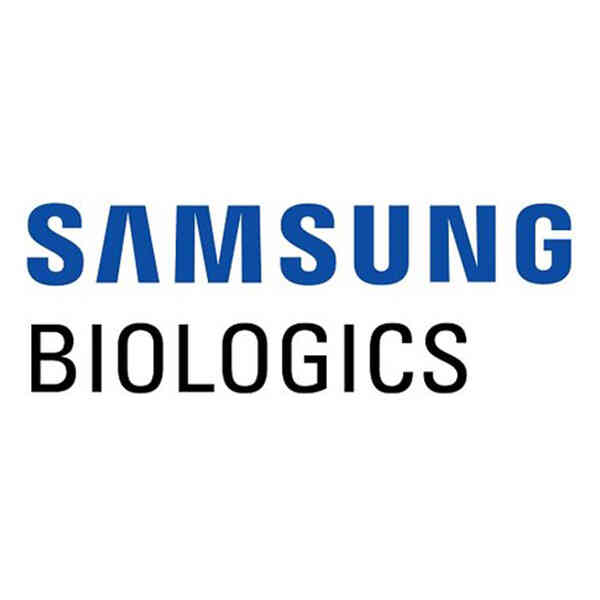 Samsung Biologics