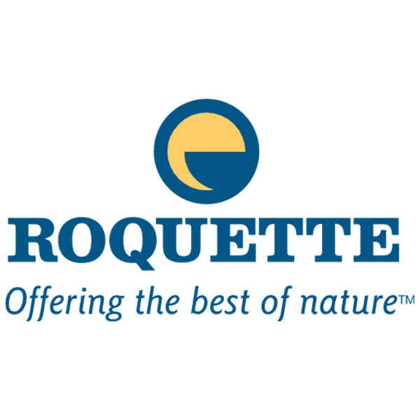 Roquette