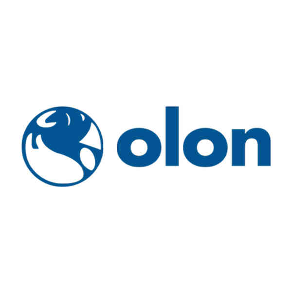 Olon