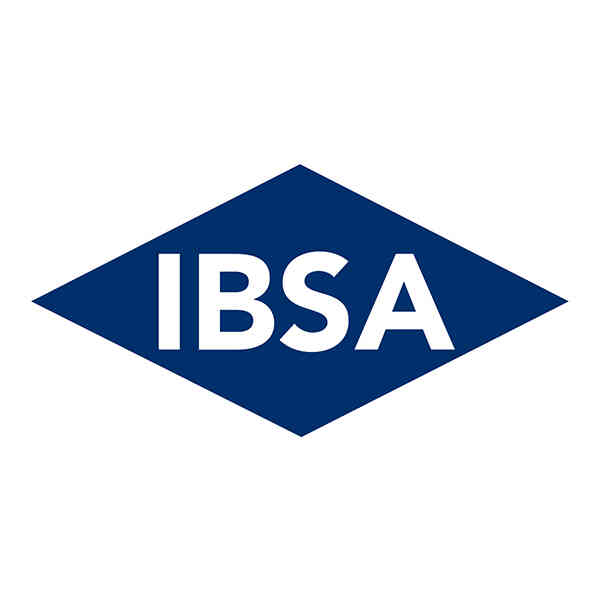 IBSA