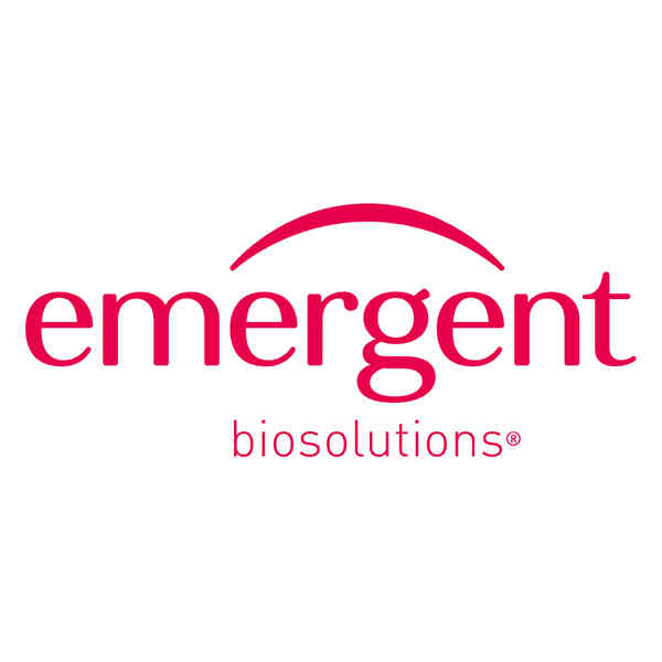 Emergent