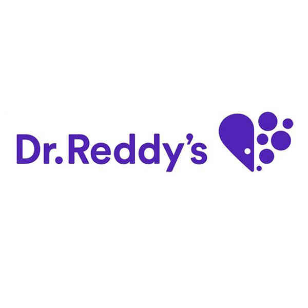 Dr. Reddy's