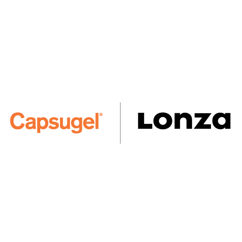 Capsugel
