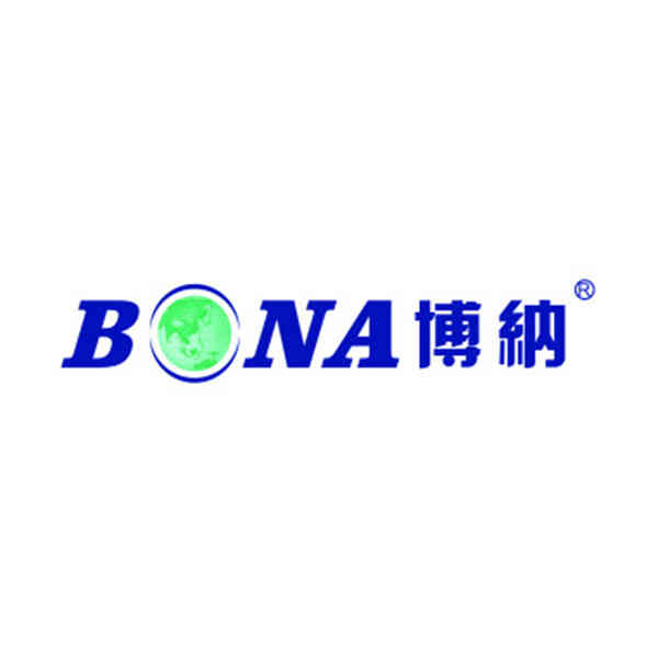 Bona