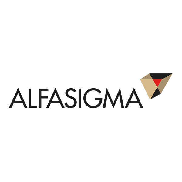 Alfa Sigma