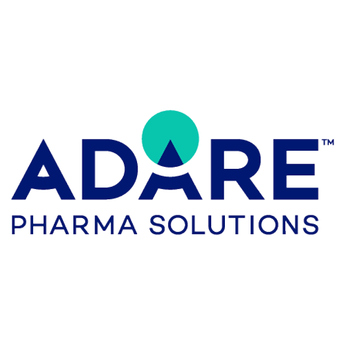 Adare