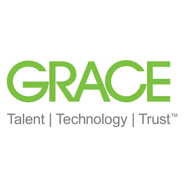 W.R. Grace