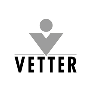 Vetter