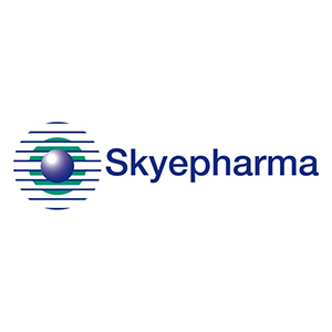Skyepharma