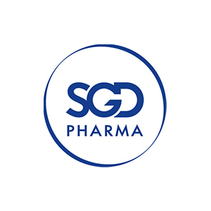 SGD