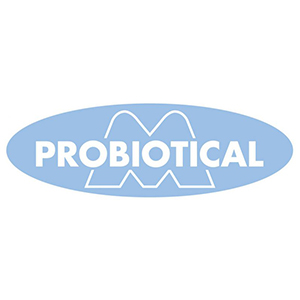 Probiotical