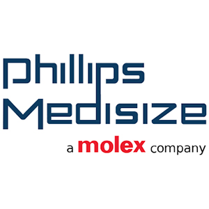Phillips Medisize