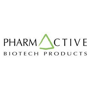 Pharmactive