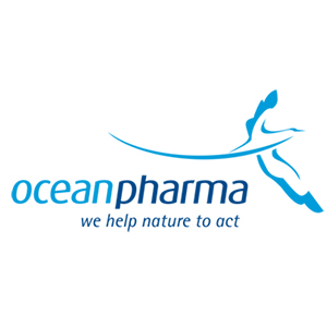 Ocean Pharma