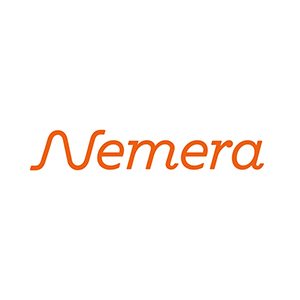 Nemera