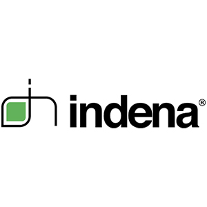 Indena