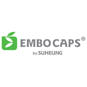 Embocaps