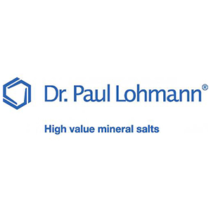 Dr. Paul Lohmann