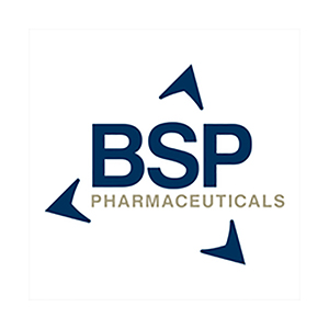 BSP
