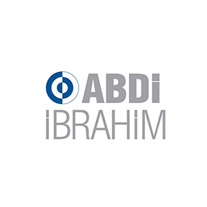 ABDI Ibrahim