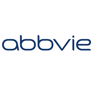 ABBVIE