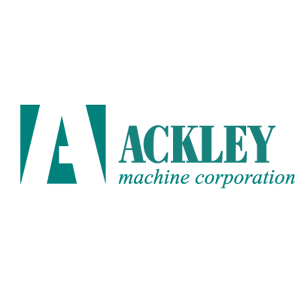 Ackley Machine Corporation