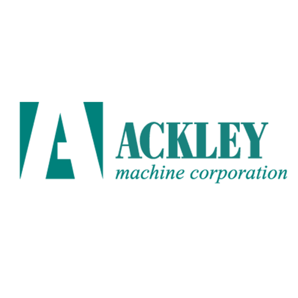 Ackley