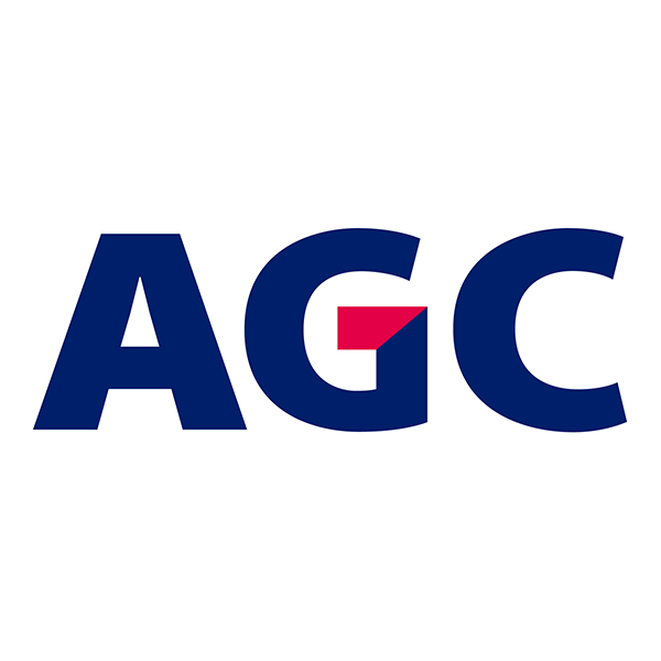 AGC