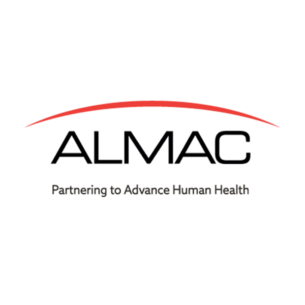 ALMAC