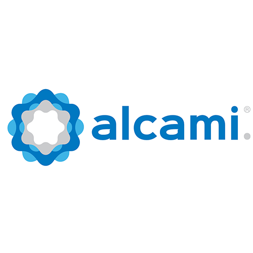 Alcami