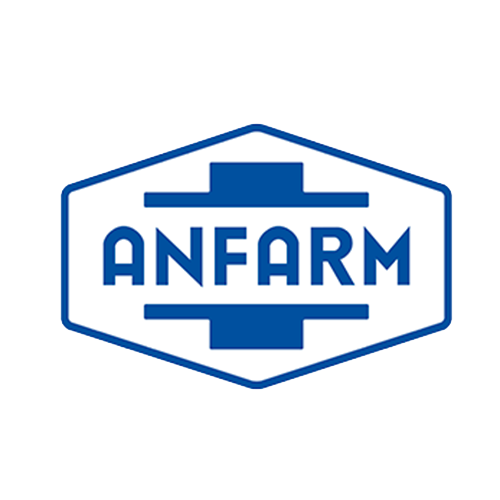 Anpharm