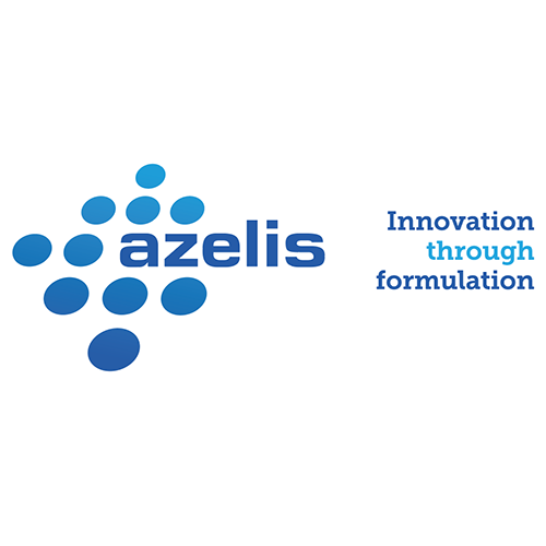 Azelis