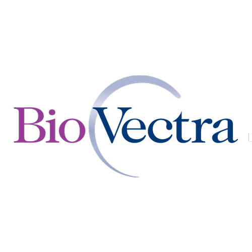 BioVectra Inc.