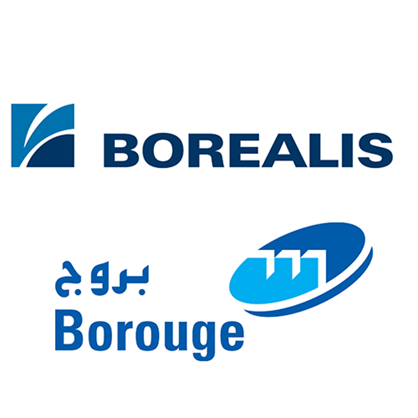 Borealis AG