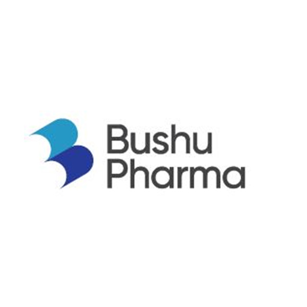 Bushu Pharmaceuticals Ltd.