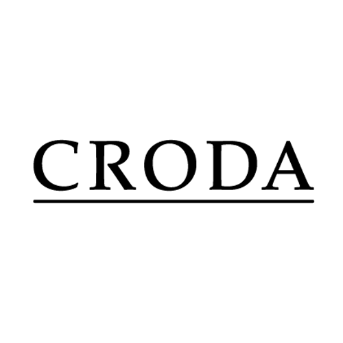 Croda International Plc