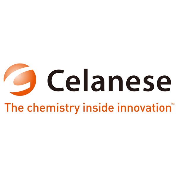 Celanese