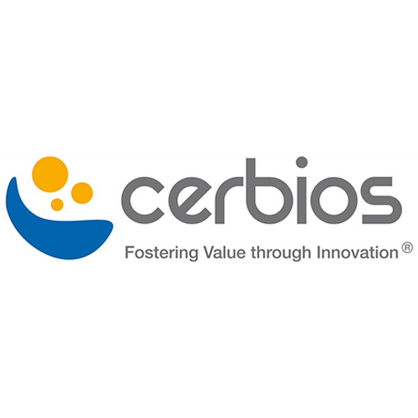 Cerbios-Pharma SA