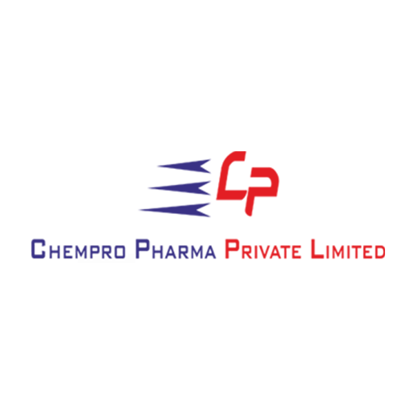 Chempro