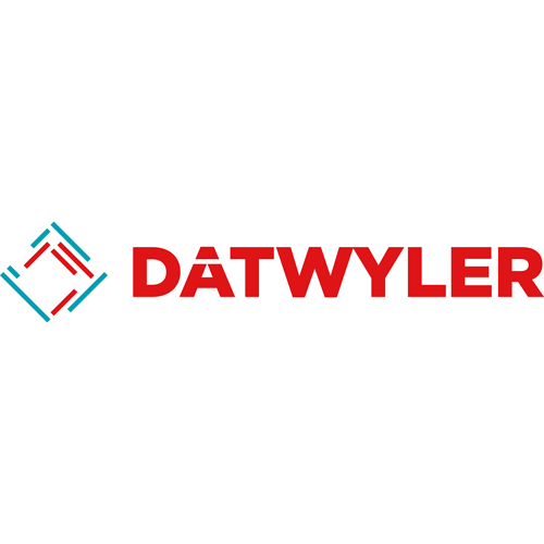 Datwyler Pharma Packaging Belgium NV