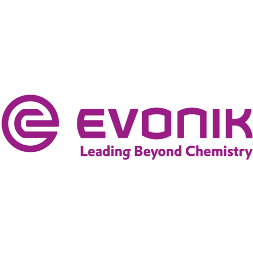Evonik Industries AG