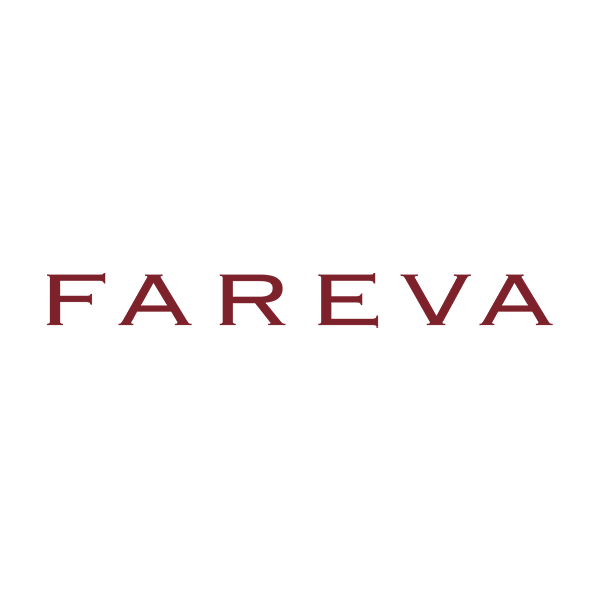 Fareva